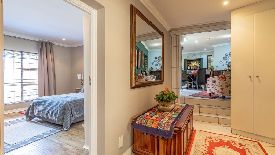 3 Bedroom Property for Sale in Boschdal North West